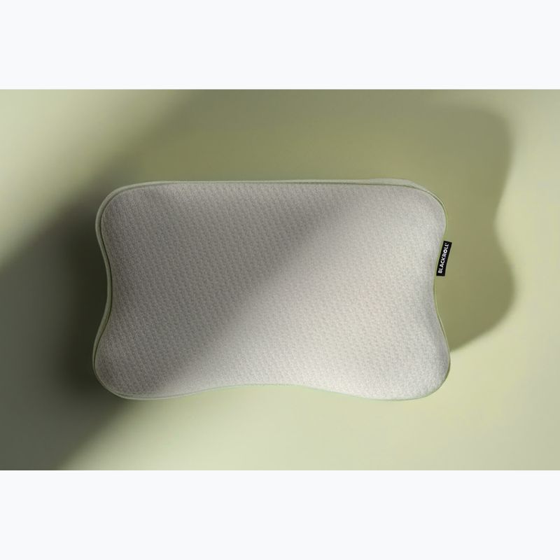 Възглавница BLACKROLL Recovery Plus grey 5