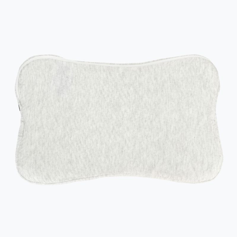 Възглавница BLACKROLL Recovery grey 2