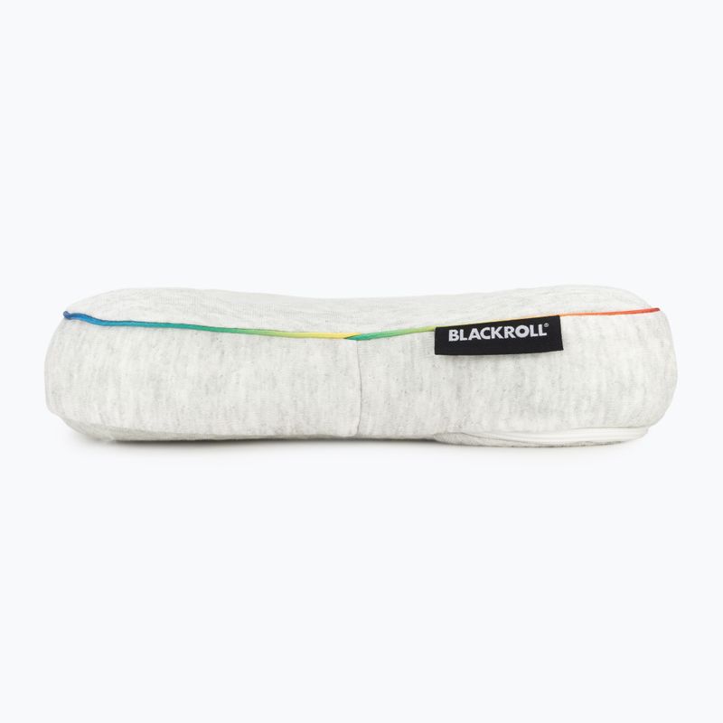 Възглавница BLACKROLL Recovery grey 6