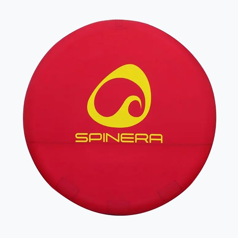 Плаващо устройство за теглене SPINERA Flight 4 8