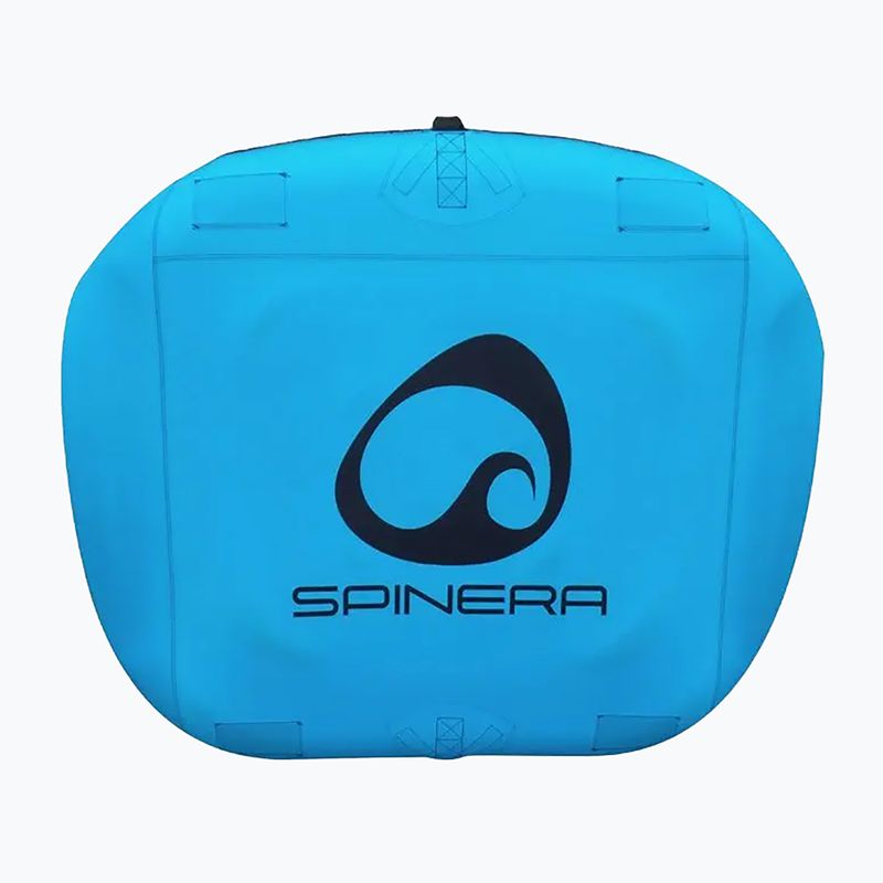 Плаващо устройство за теглене SPINERA Let's Go 3  8