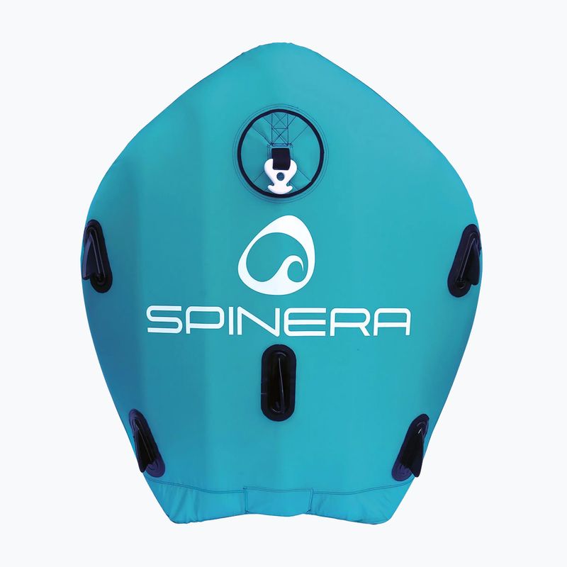 Плаващо устройство за теглене SPINERA Ikran 1 3
