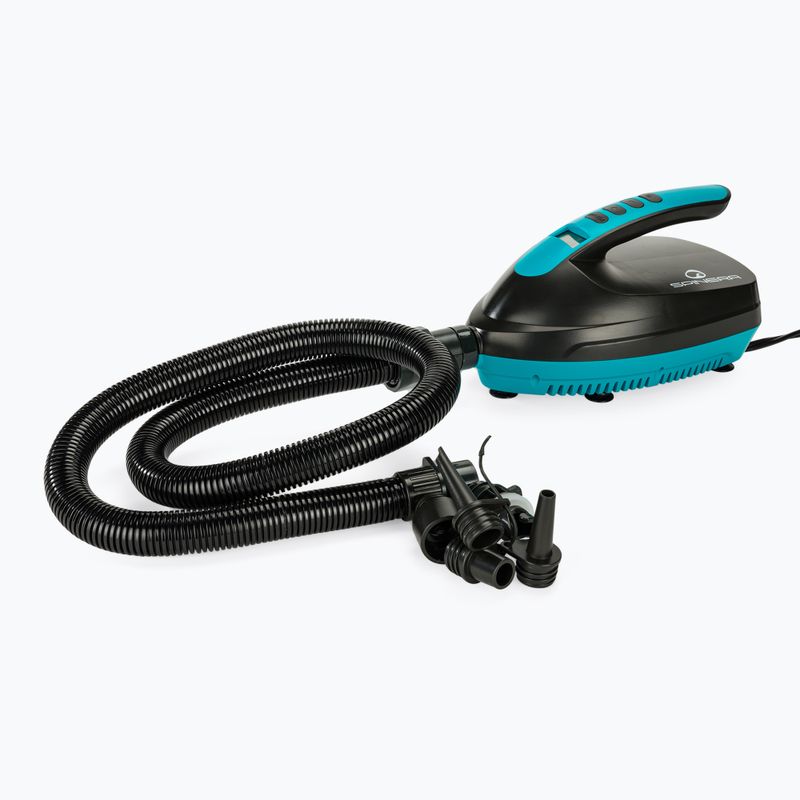 Електрическа помпа SPINERA Sup2