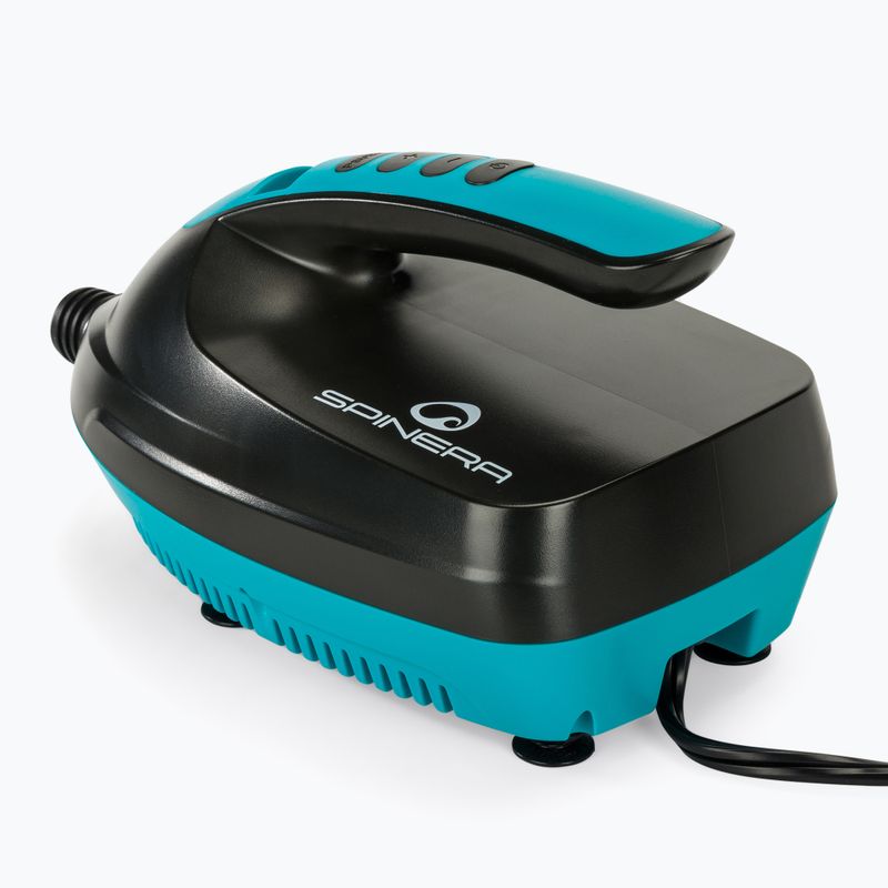 Електрическа помпа SPINERA Sup2 2