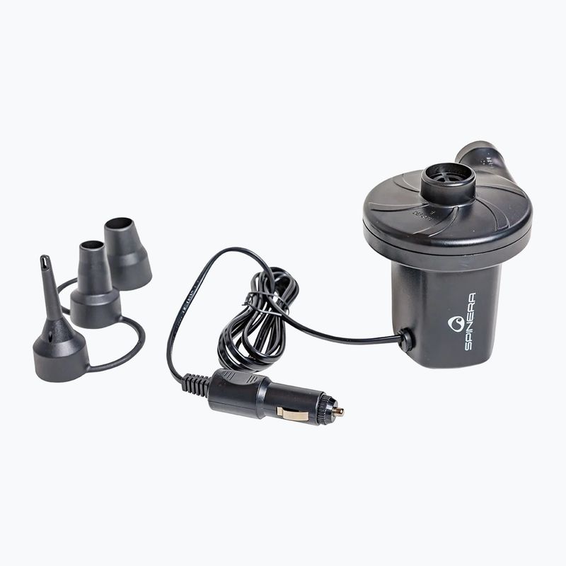 Електрическа помпа SPINERA Boating and Camping Pump 12V