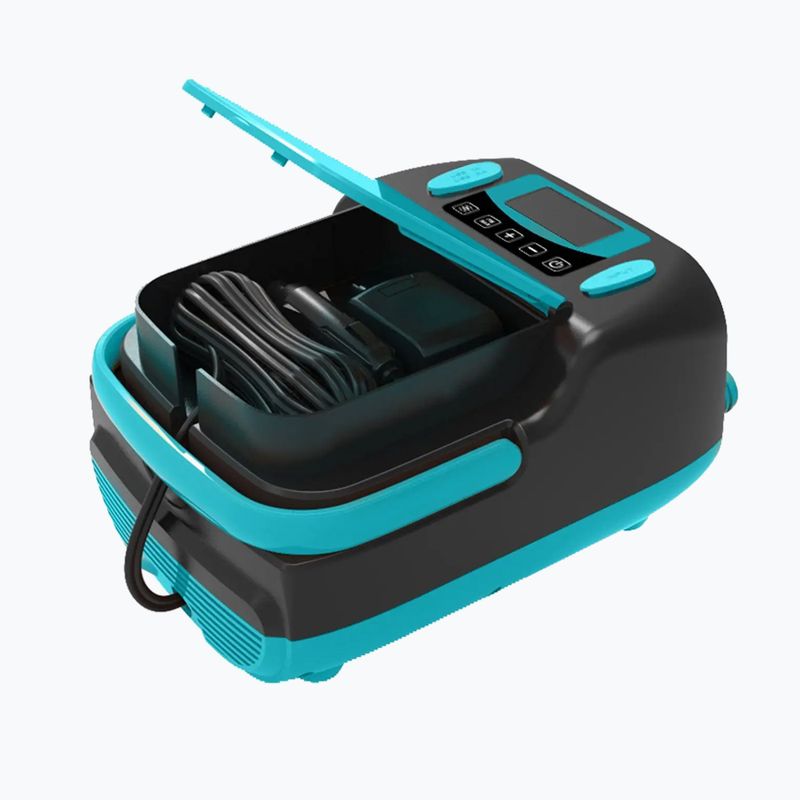 Електрическа помпа SPINERA SUP5 3