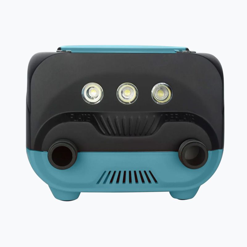 Електрическа помпа SPINERA SUP5 4