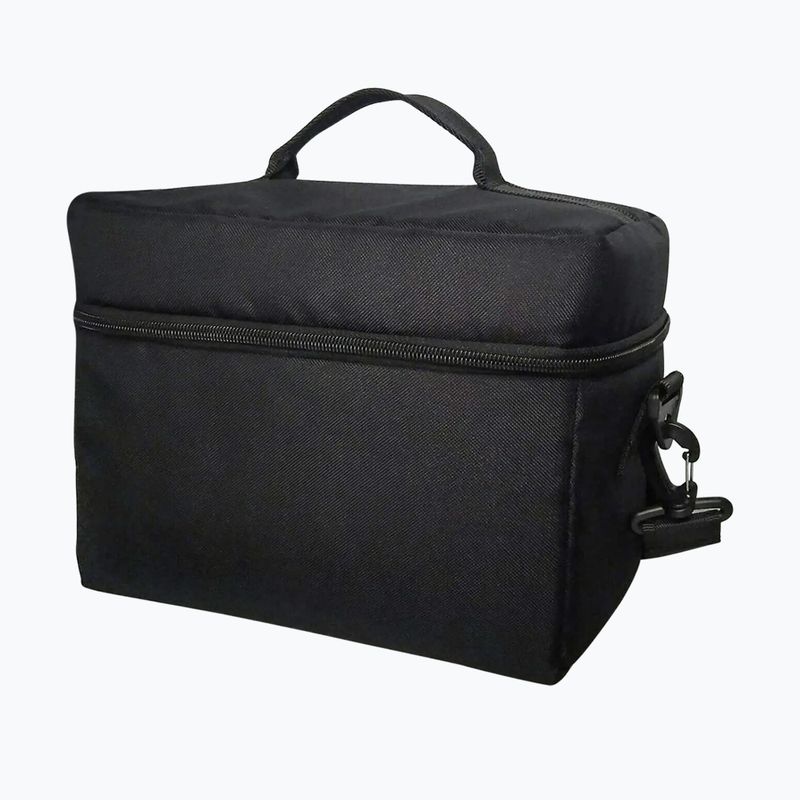 Електрическа помпа SPINERA SUP5 5