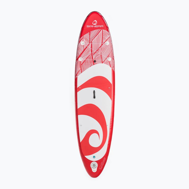 SUP SPINERA Supventure 10'6 20251 борда 3