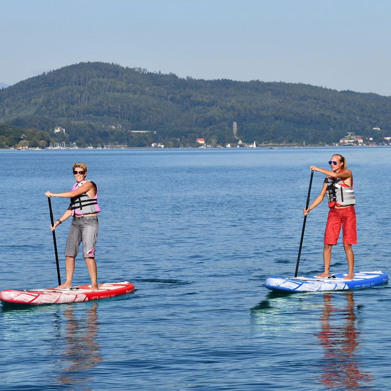 SUP SPINERA Supventure 10'6 20251 борда 12