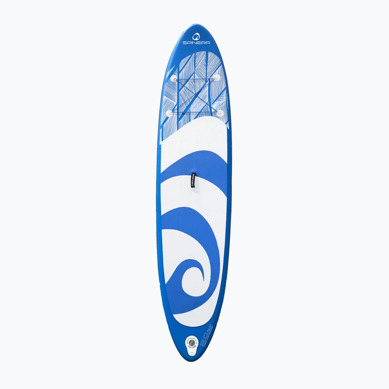 SUP SPINERA Supventure 12'0'' DLT дъска 20250 2