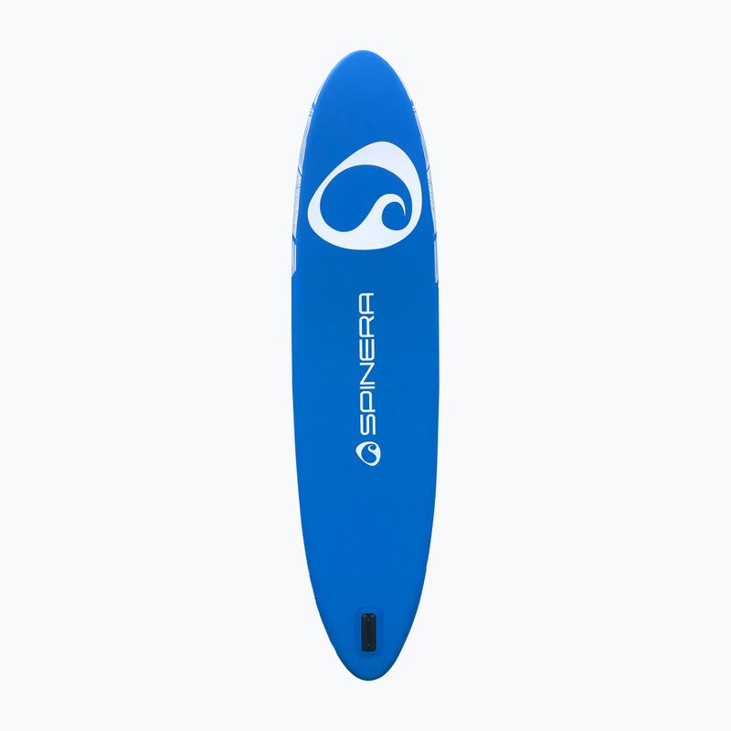 SUP SPINERA Supventure 12'0'' DLT дъска 20250 3