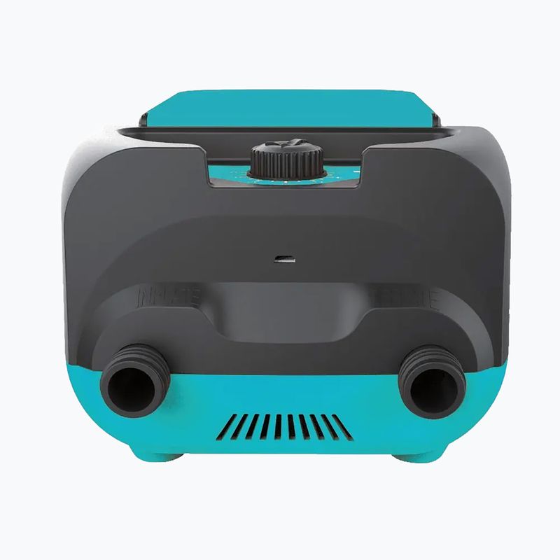 Електрическа помпа SPINERA SUP4 4