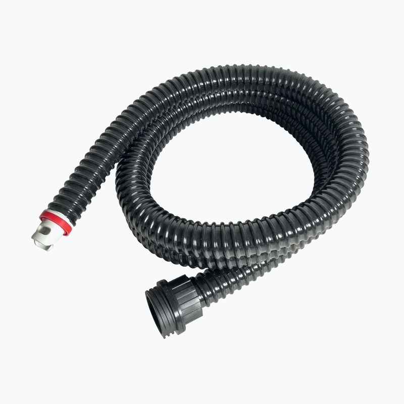 Електрическа помпи SPINERA Performance 230V 2