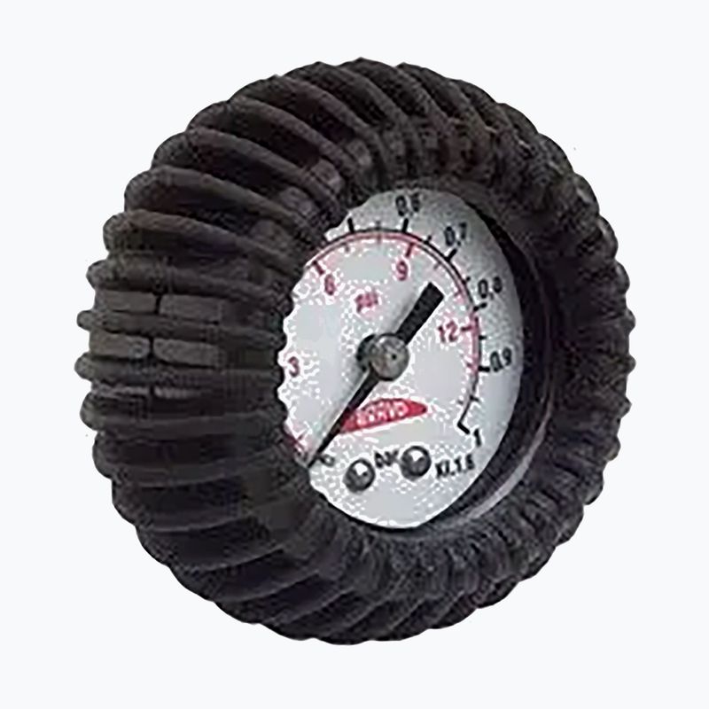 Манометър SPINERA 0-1 PSI 2