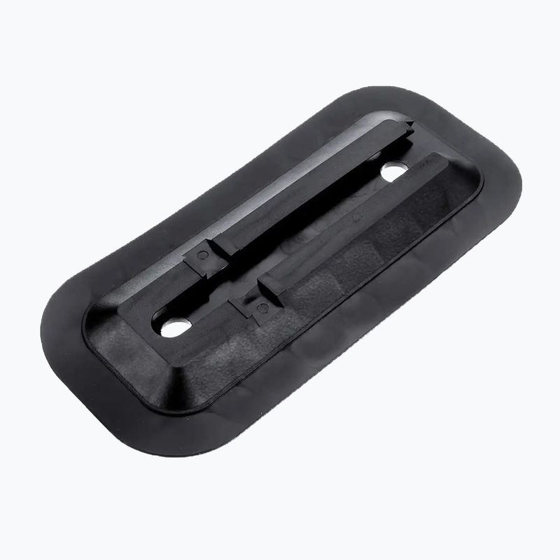 Finbox за дъска SUP SPINERA Slide-in Sup Finbox