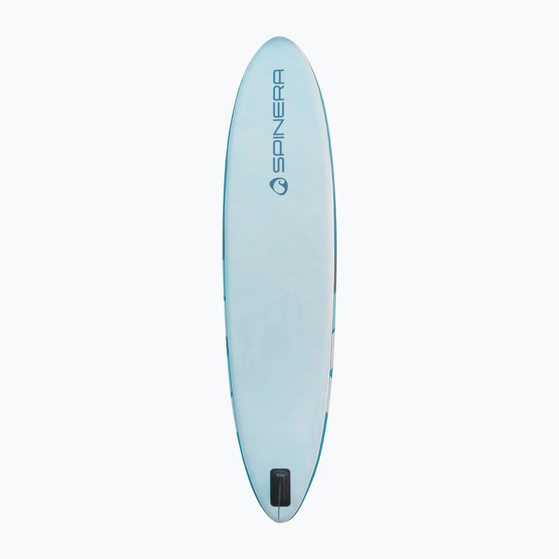SUP SPINERA Sun Light 12'0" дъска 3