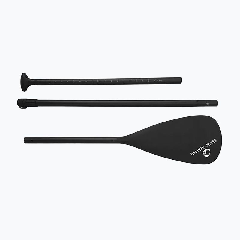 SUP SPINERA Sun Light 12'0" дъска 5