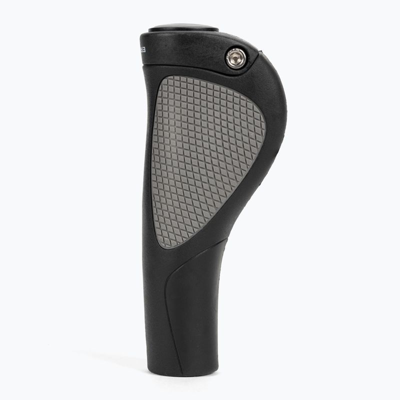 Ergon Grip Gp 1 дръжки за кормило