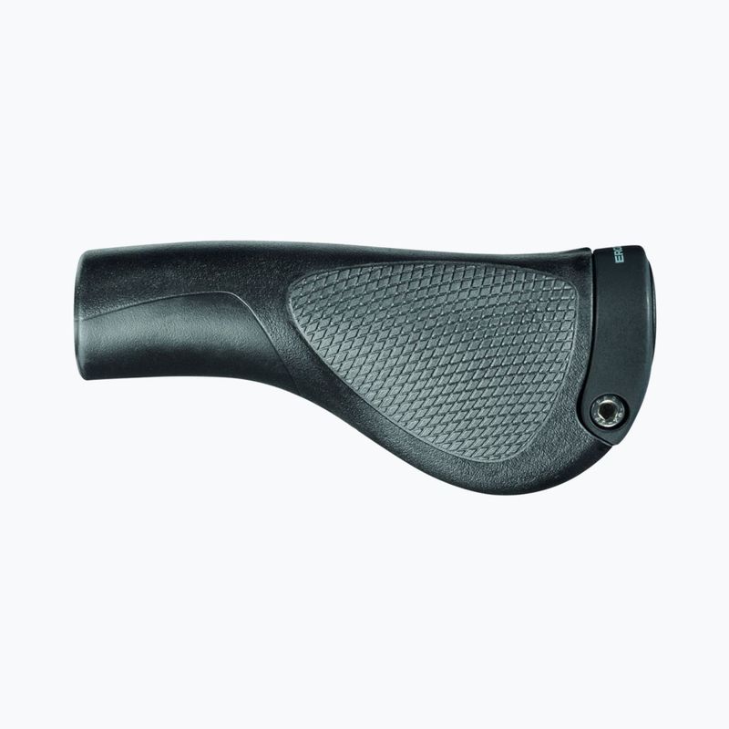 Ergon Grip Gp 1 дръжки за кормило 3