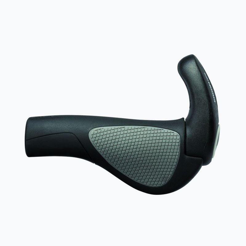Ergon Grip Gp 2 ръкохватка за кормило черна ER-42410023 4