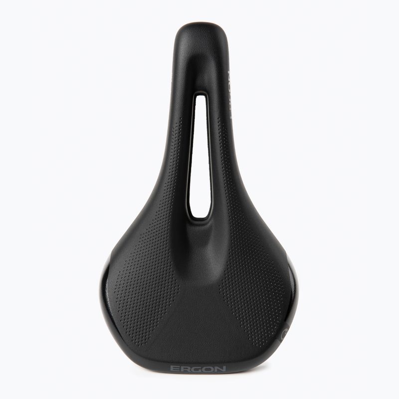 Седло за велосипед Ergon Sm Sport Gel Woman черно ER-44000076 3