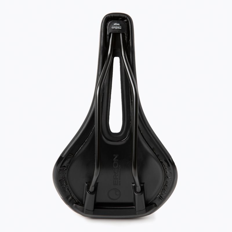 Седло за велосипед Ergon Sm Sport Gel Woman черно ER-44000076 4