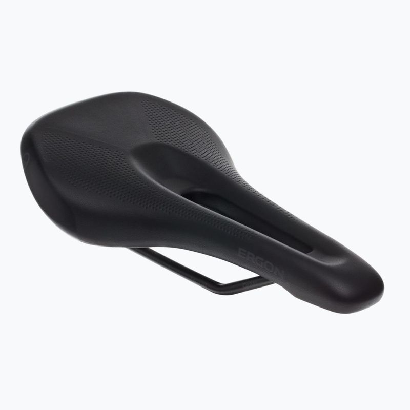 Седло за велосипед Ergon Sm Sport Gel Woman черно ER-44000076 6