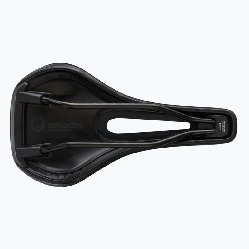 Седло за велосипед Ergon Sm Sport Gel Woman черно ER-44000076 8