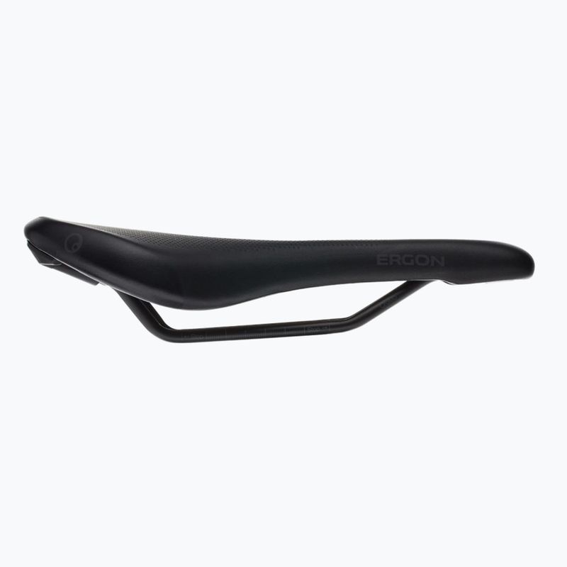 Седло за велосипед Ergon Sm Sport Gel Woman черно ER-44000076 9