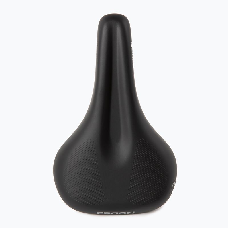Седло за велосипед Ergon St Gel Woman черно ER-44040035 3