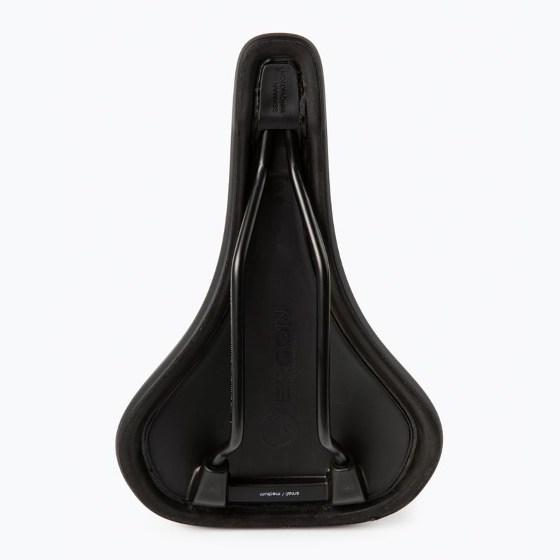 Седло за велосипед Ergon St Gel Woman черно ER-44040035 4