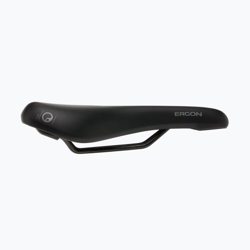 Седло за велосипед Ergon St Gel Woman черно ER-44040035 9
