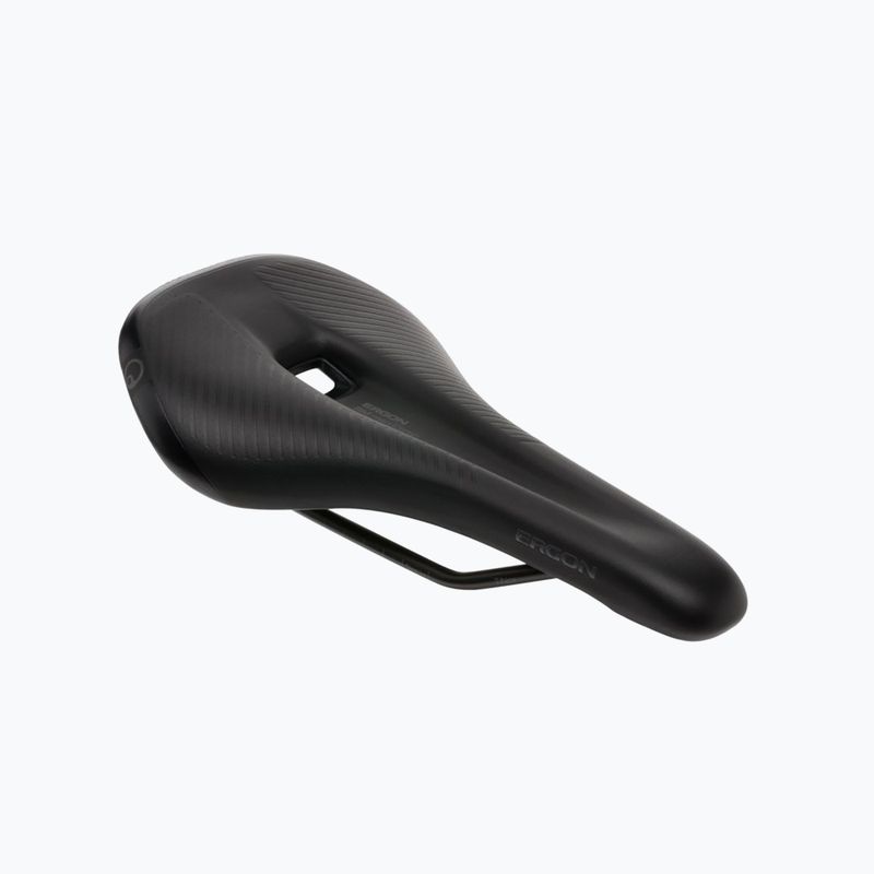 Мъжко седло за велосипед Ergon SM Comp черно 44001001 6