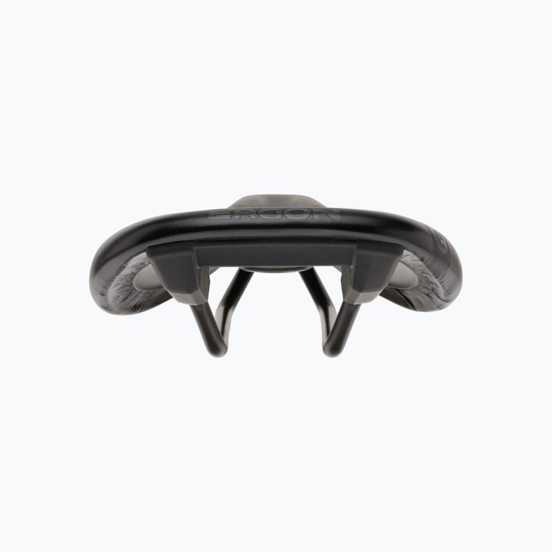 Мъжко седло за велосипед Ergon SM Comp черно 44001001 10