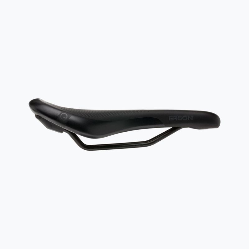 Мъжко седло за велосипед Ergon SM E-MOUNTAIN SPORT черно ER-44011016 8