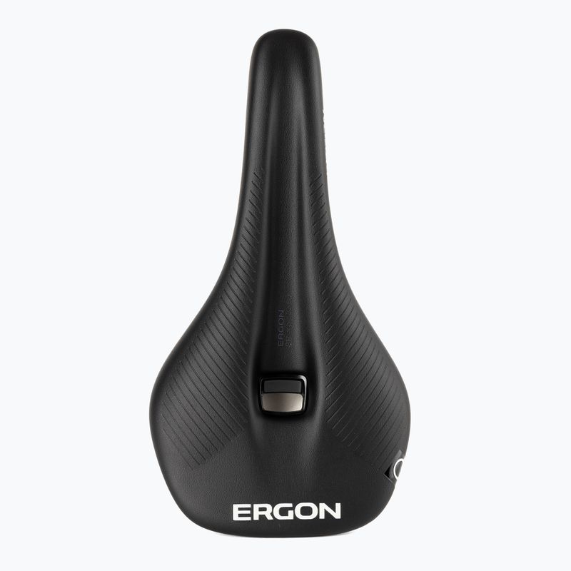 Мъжко седло за велосипед Ergon SR Comp черно 44062020 3