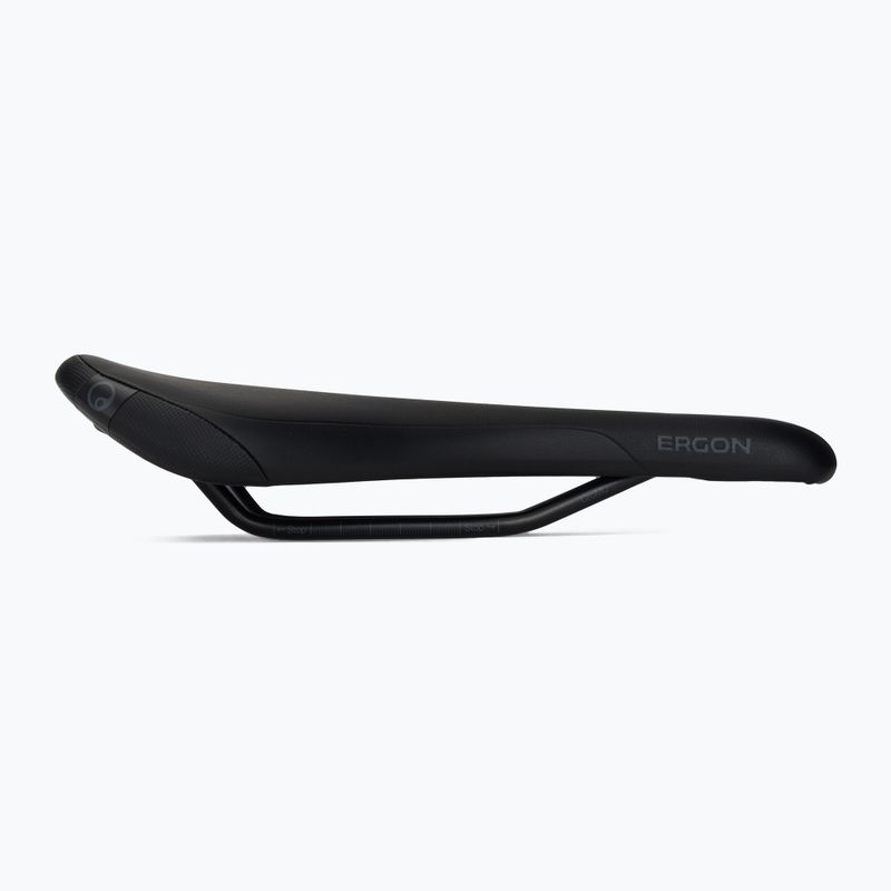 Мъжка велосипедна седалка Ergon SM Enduro Comp Men black 2