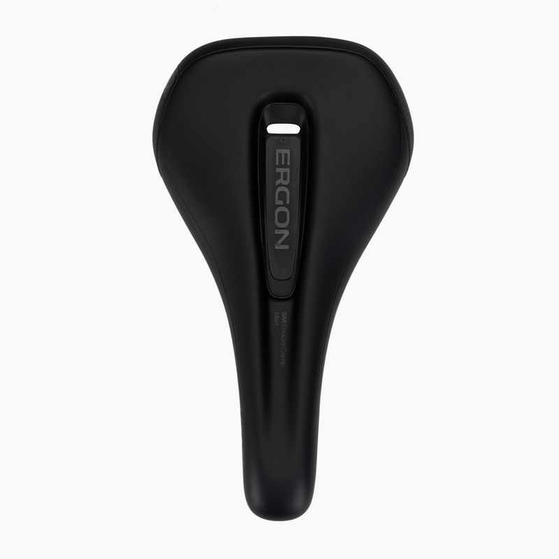 Мъжка велосипедна седалка Ergon SM Enduro Comp Men black 3