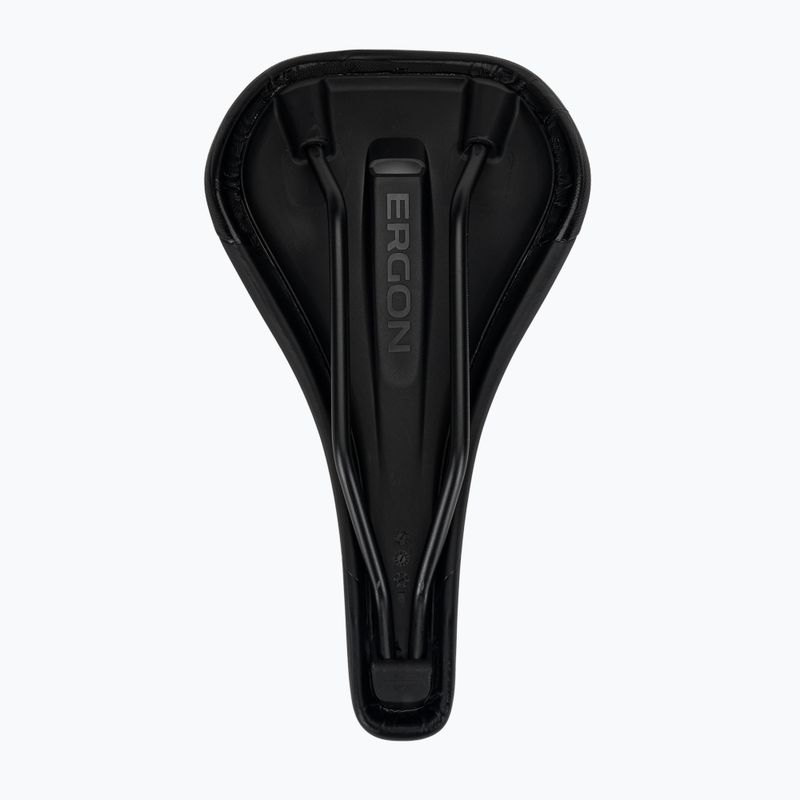 Мъжка велосипедна седалка Ergon SM Enduro Comp Men black 4