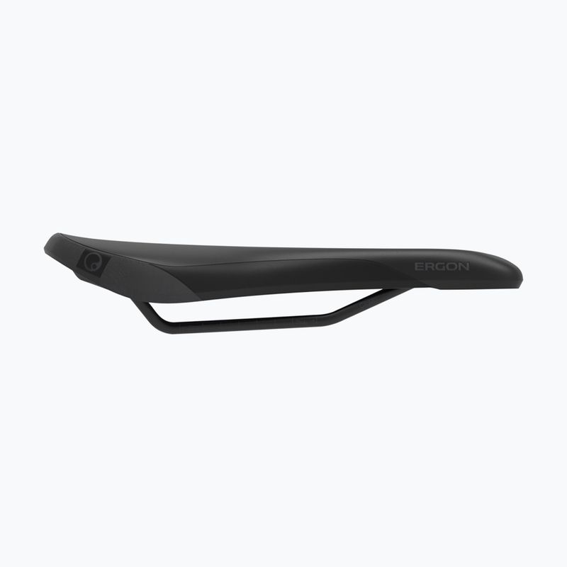 Мъжка велосипедна седалка Ergon SM Enduro Comp Men black 2