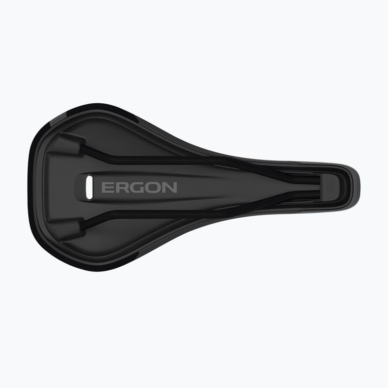 Мъжка велосипедна седалка Ergon SM Enduro Comp Men black 4