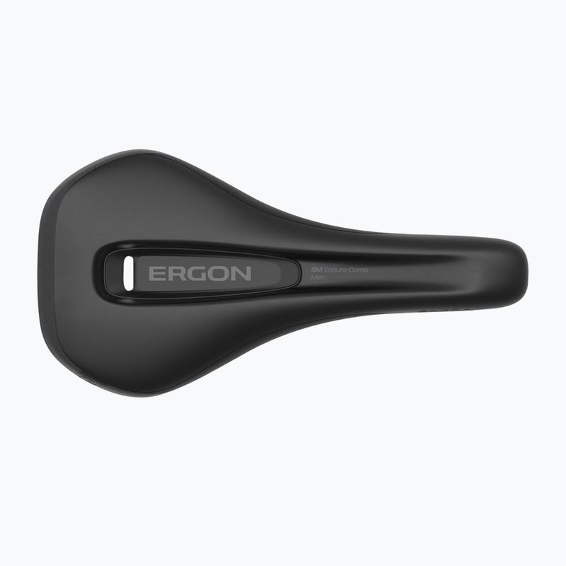 Мъжка велосипедна седалка Ergon SM Enduro Comp Men black 5