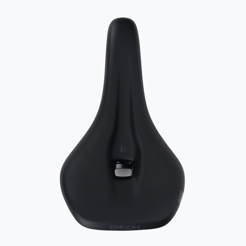 Ergon Smc Мъжко седло за велосипед черно ER-44030041 3