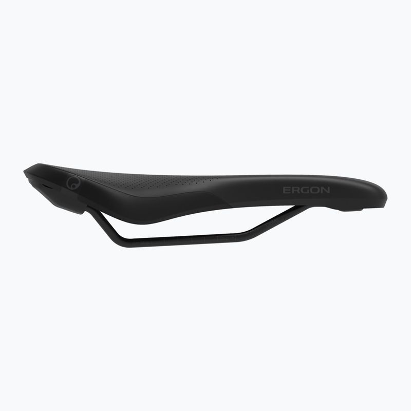 Мъжка седалка за велосипед Ergon Smc Sport Gel black 44030042 9