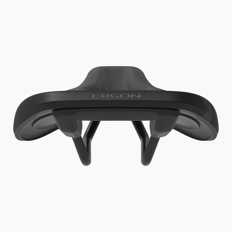 Мъжка седалка за велосипед Ergon Smc Sport Gel black 44030042 10