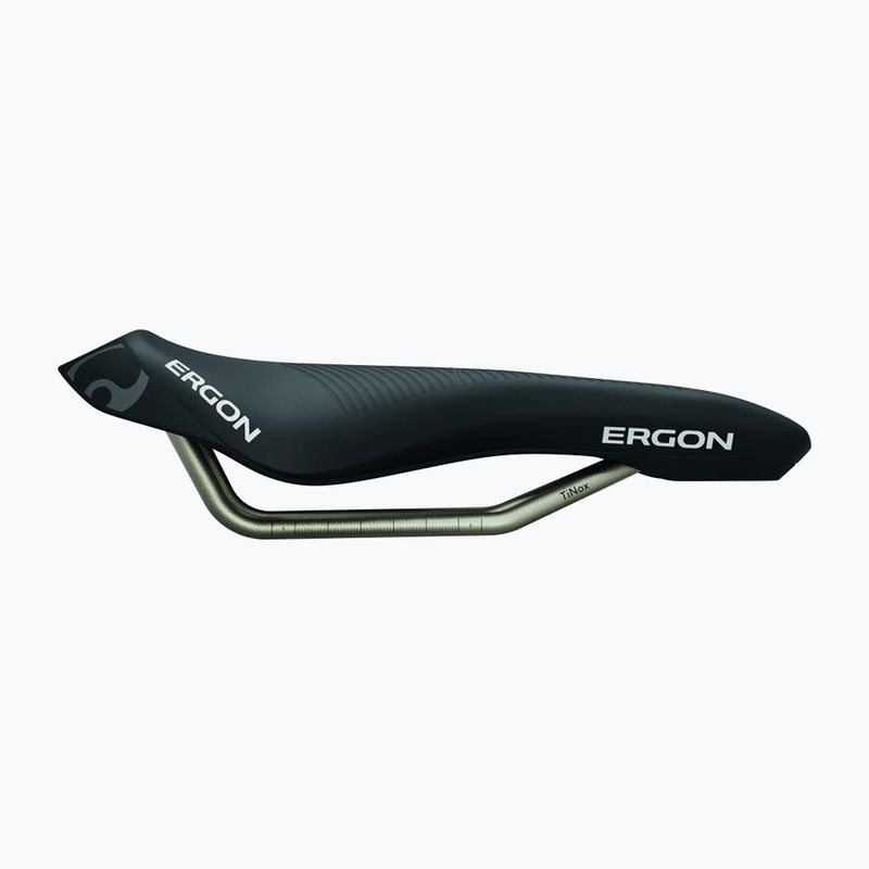 Седло за велосипед Ergon SR Tri Men Mid black 2