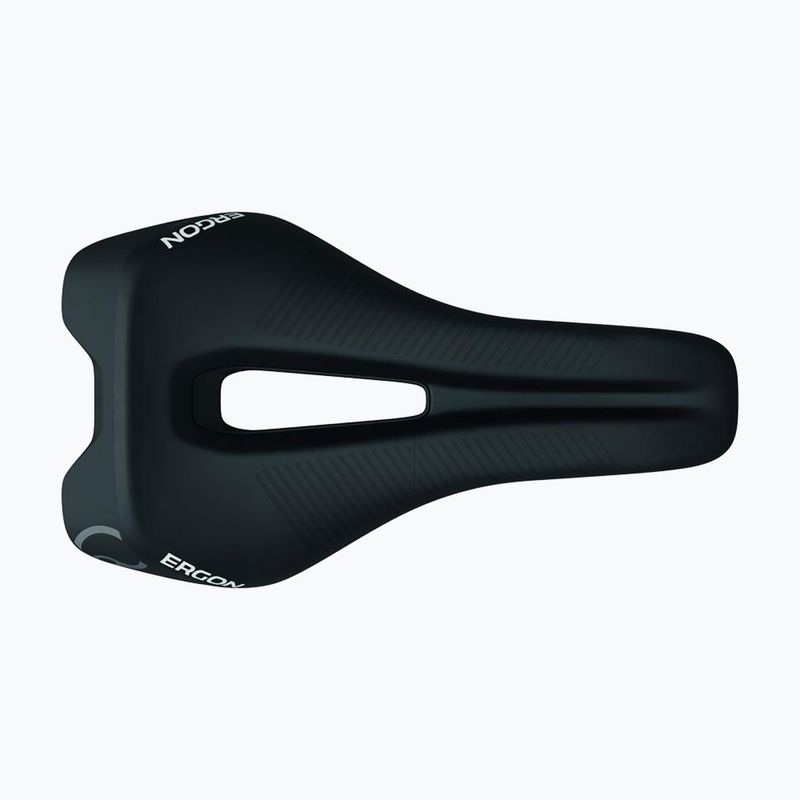 Седло за велосипед Ergon SR Tri Men Mid black 4
