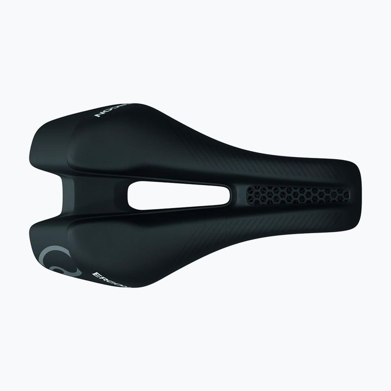 Дамско седло за велосипед Ergon SR Tri Woman Front black 4
