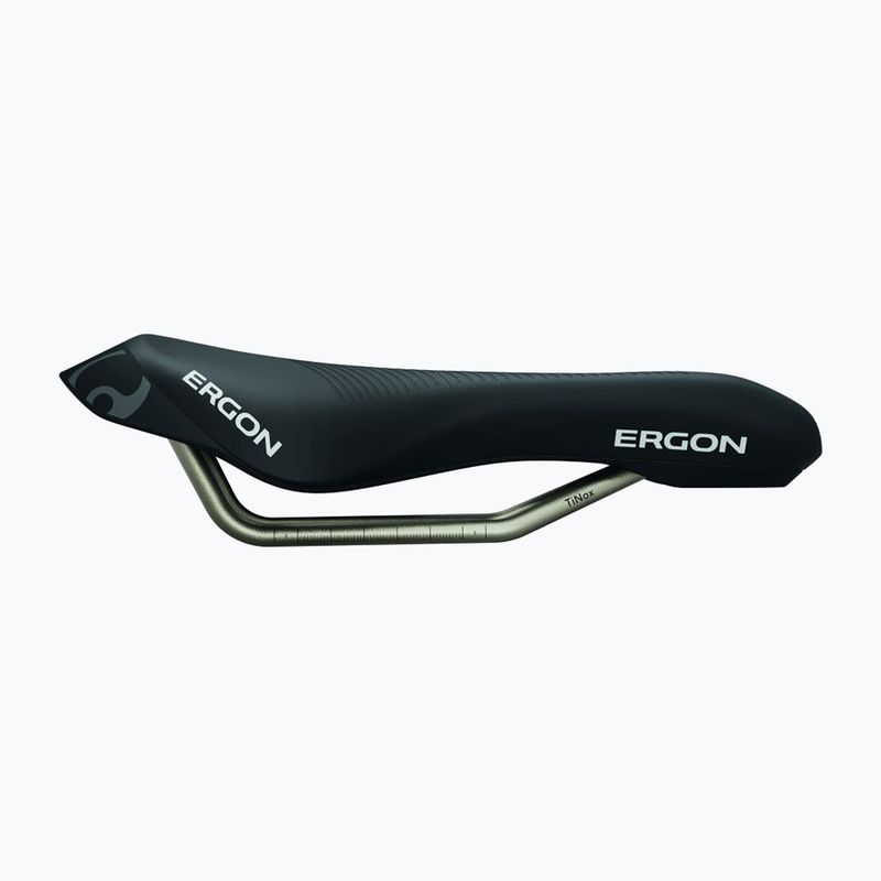 Дамско седло за велосипед Ergon SR Tri Woman Mid black 2